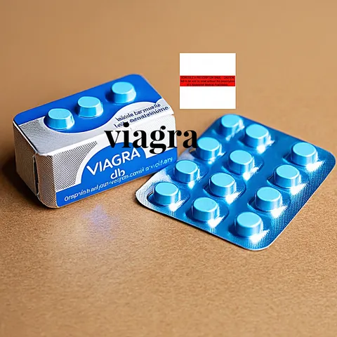 Achat viagra soft pfizer paiement paypal